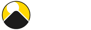 SUMMITIS Logo