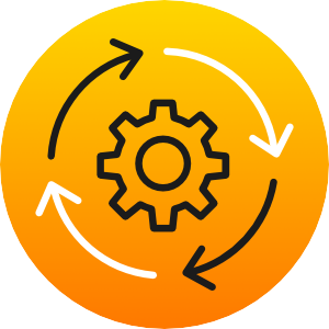 Mining Processing