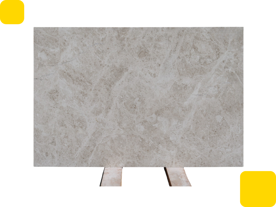 Omani Marble Pic