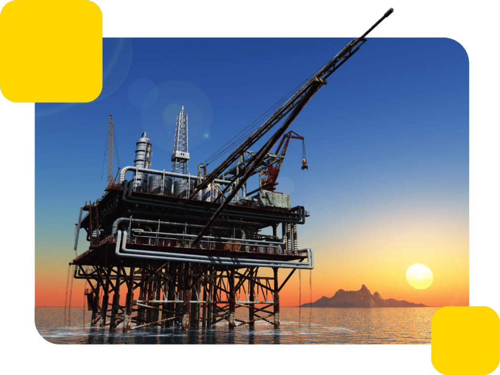 Petroleum Geomechanics